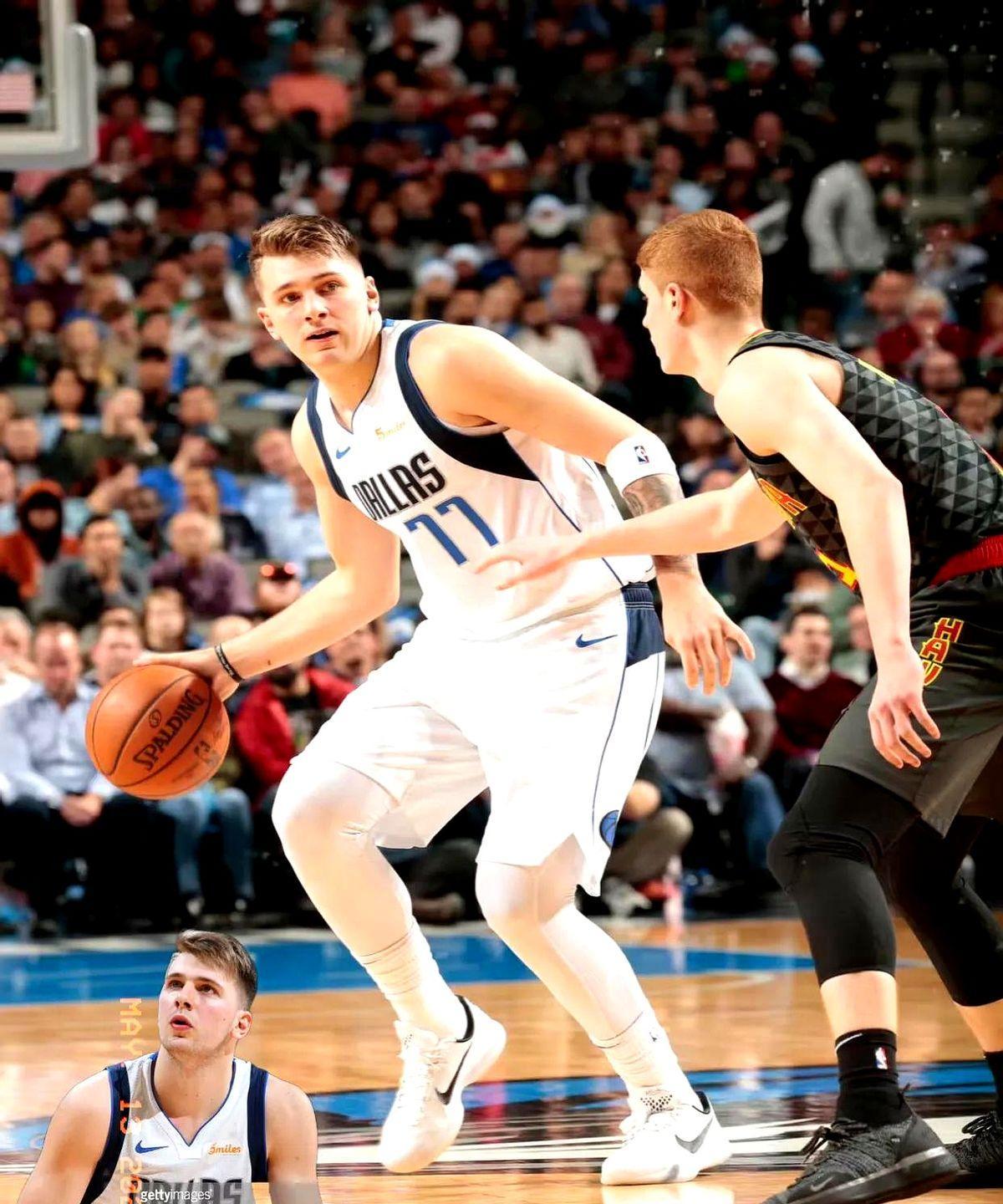 九游游戏-东契奇重要时刻比赛局势复杂，利物浦带队取胜！-九游游戏