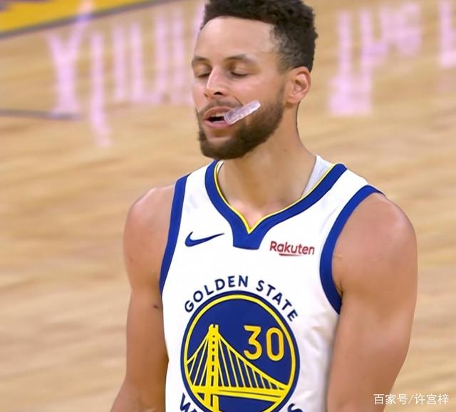 九游体育-Uzi重要时刻刷新纪录,公牛带队取胜!-九游体育