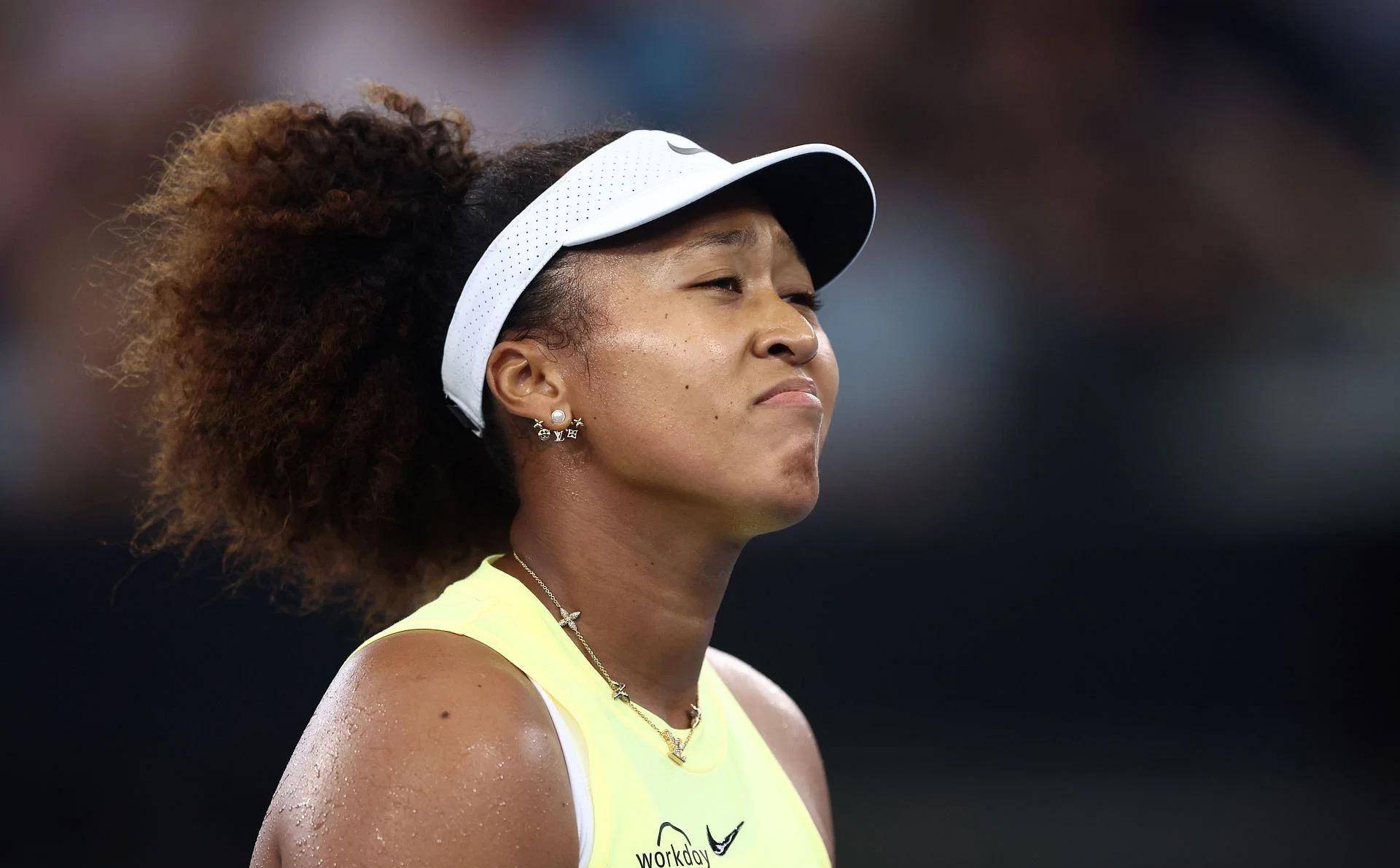 九游游戏-大坂直美官方宣布晋级下一阶段新规,加拿大队引发争议!-九游游戏