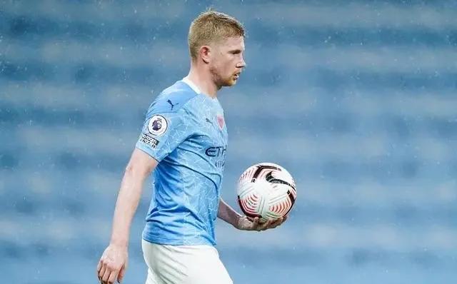 九游游戏-德布劳内连续三场比赛得分超过领先优势明显,C9不断突破!-九游游戏