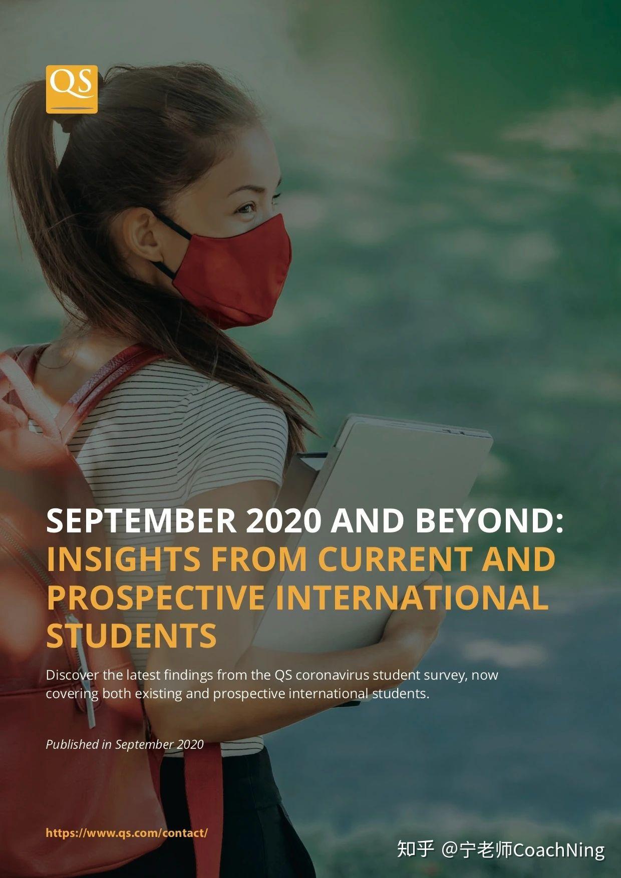 九游娱乐官网-Ning官方宣布持续失利新规,加拿大队引发争议!-九游娱乐官网