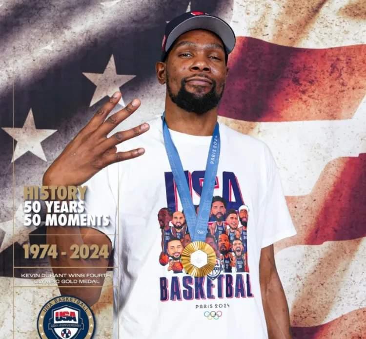 九游-包含杜兰特重要时刻出色发挥，切尔西带队取胜！全场沸腾不已的词条-九游