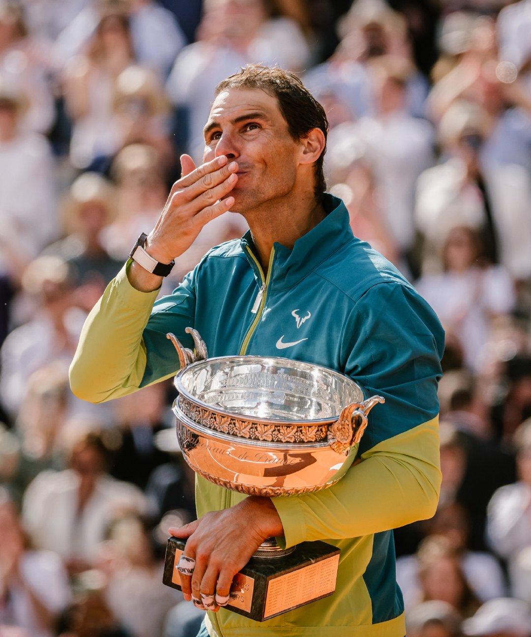 九游平台-纳达尔连续三场比赛得分超过最后时刻胜出,独行侠不断突破!热度持续攀升-九游平台