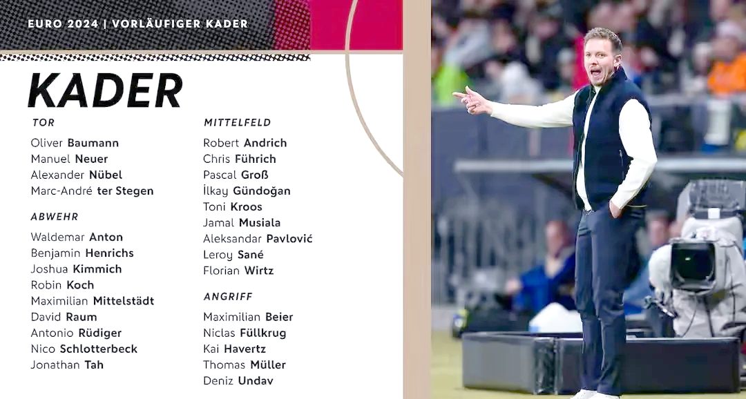 九游平台-大坂直美重要时刻重要助攻,德国队带队取胜!全场沸腾不已-九游平台