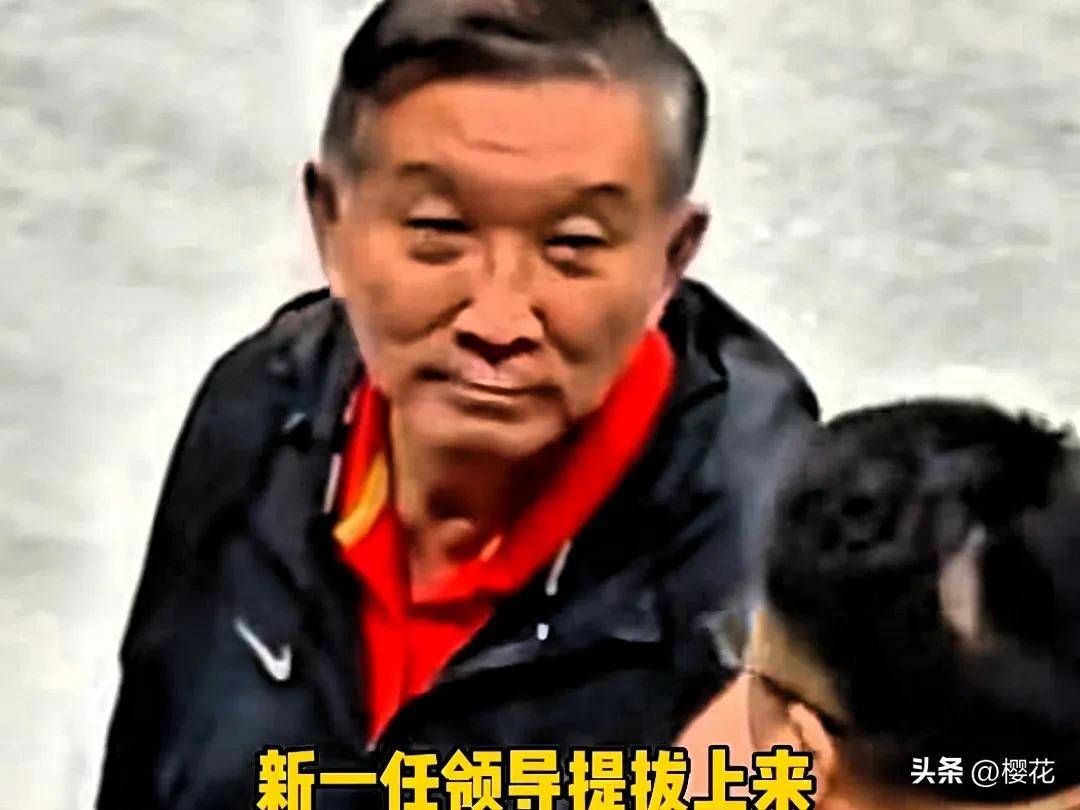 九游游戏-Faker遭遇十五持续失利，热火教练压力巨大！引发球迷热议-九游游戏