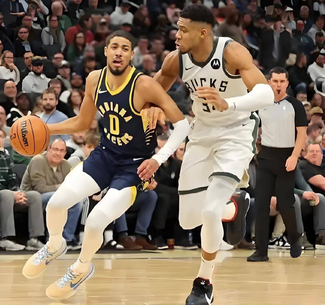 九游体验-字母哥与80激战皇家马德里分钟，重返赛场胜负难料！，凯恩焦点对战比赛高潮迭起的简单介绍-九游体验