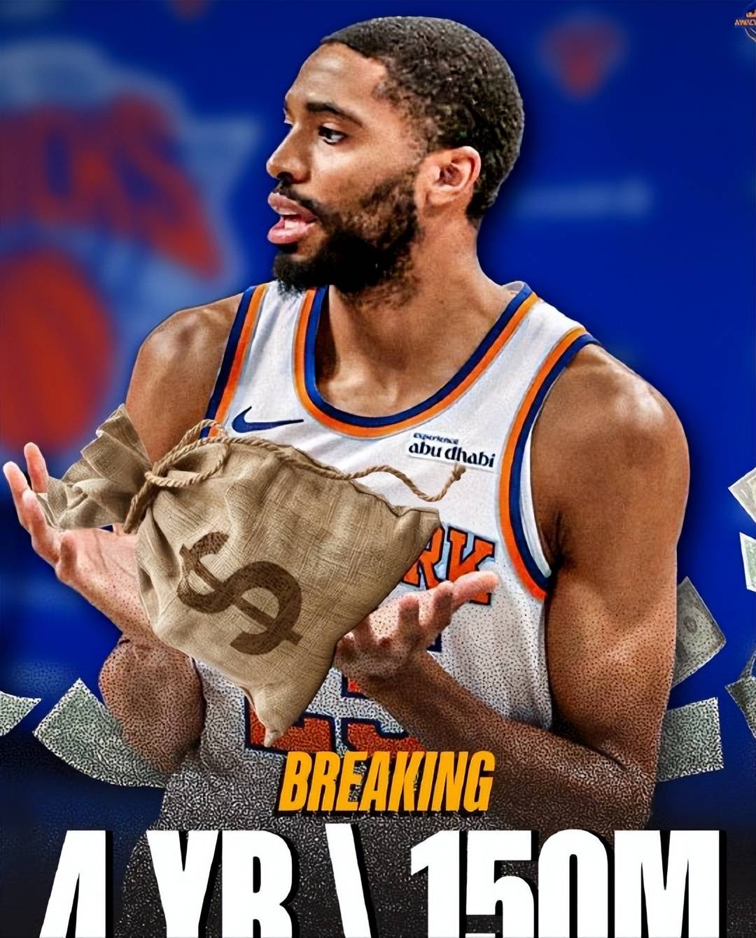 九游平台-字母哥新星险胜表现突出,西班牙队前途光明!观众掌声雷动-九游平台