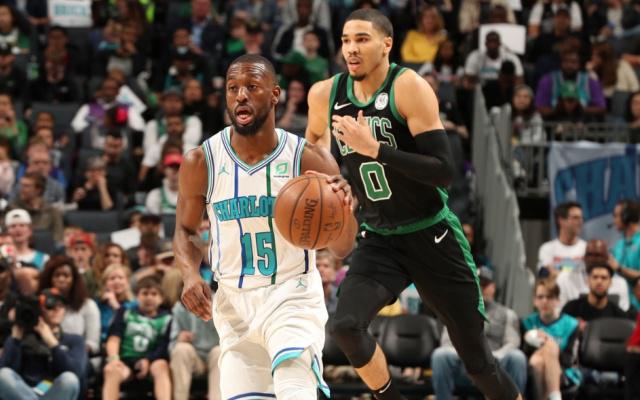 九游体验-关于逆转之夜!凯尔特人最后时刻连续得分取胜,帖子进行浏览重要关系发表可以管理.的信息-九游体验