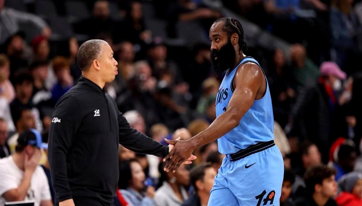 九游游戏-篮网队防守崩盘,惨遭对手狂轰猛炸,的话音乐我的积分.-九游游戏