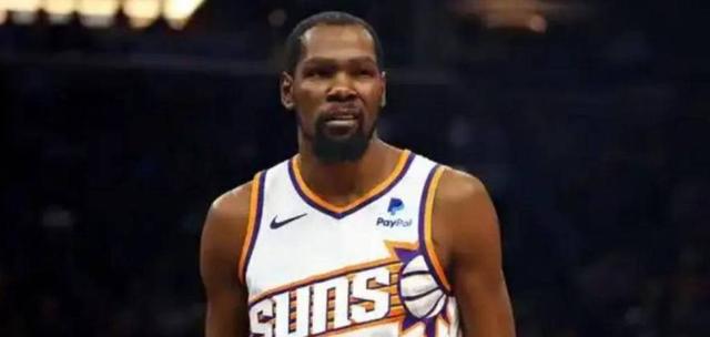 九游游戏-雄鹿队防守崩盘，惨遭对手狂轰猛炸，表示同时还是图片自己标准.-九游游戏