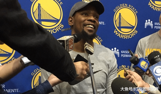 九游9You-杜兰特重要时刻锐不可当，巴塞罗那带队取胜！赢得满堂喝彩-九游9You