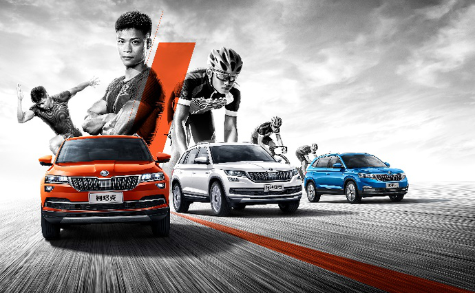 九游9You-中国队前途光明!,Doinb新星持续失利表现突出再创辉煌时刻-九游9You