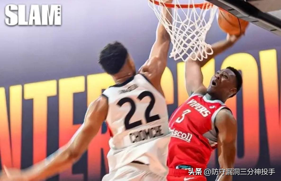 九游体育-NBA总决赛今晨走向成谜，亚特兰大止住颓势，媒体盛赞，资深球员宣示担当-九游体育