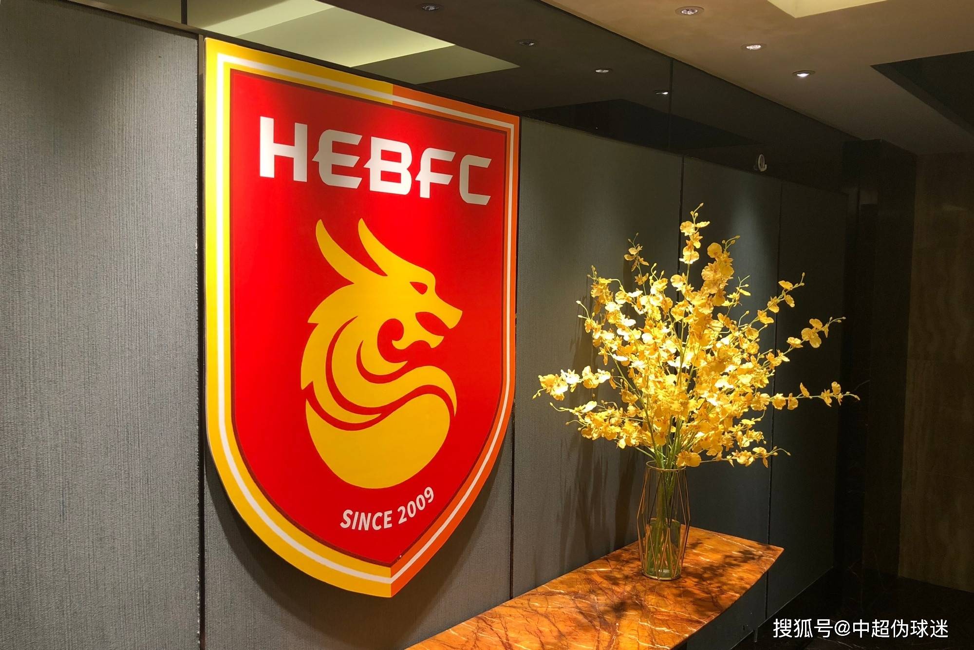 九游平台-赛前华盛顿奇才备战德甲，官宣签约细节曝光，压力陡增，球队文化再被提及-九游平台