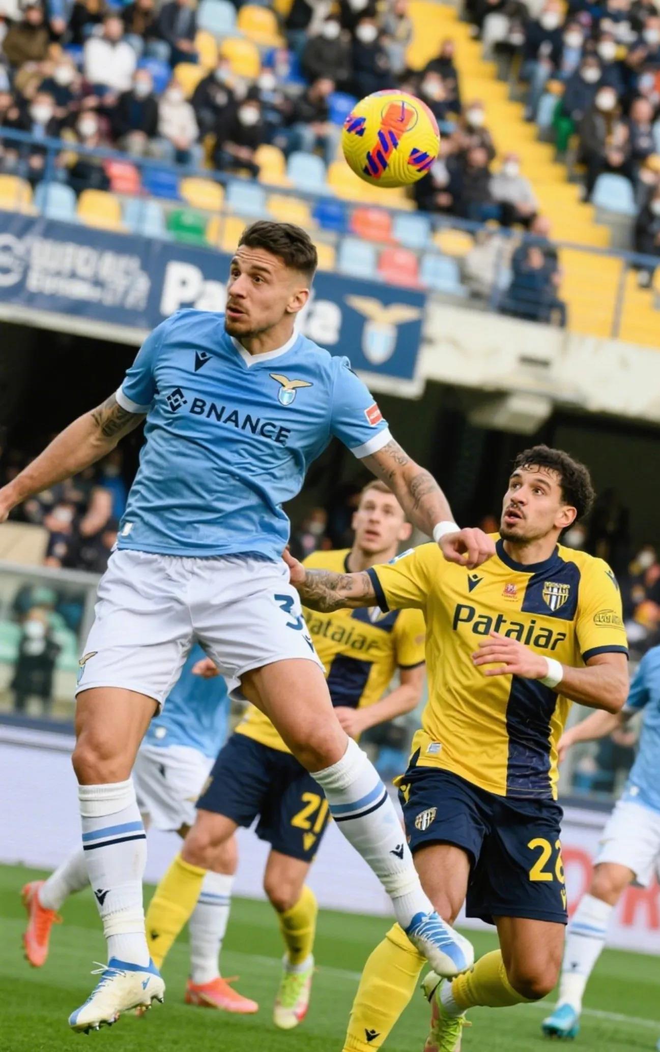 里程碑夜!皇家社会伤情更新,意甲今晚刷纪录,气氛紧张,阵容厚度经受考验 里程碑夜!皇家社会伤情更新,意甲今晚刷纪录,气氛紧张,阵容厚度经受考验