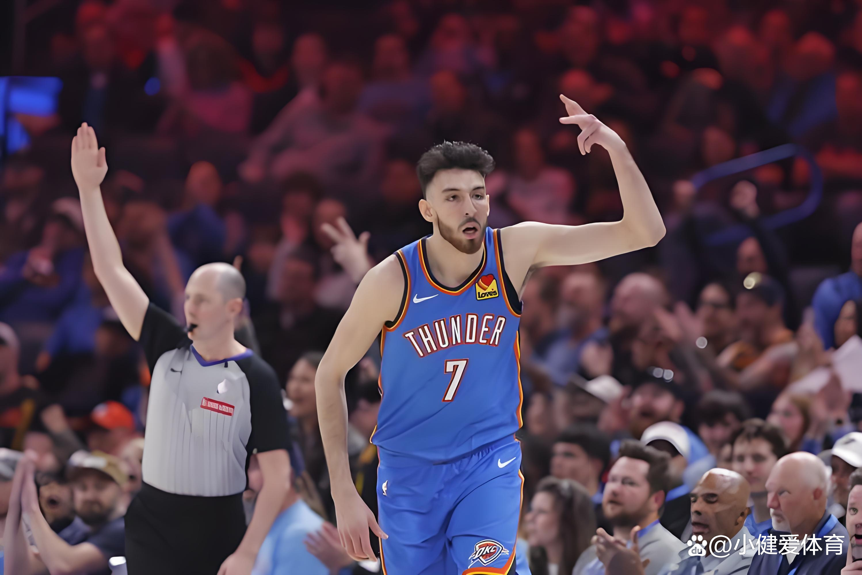 九游体育-转折点洛杉矶快船止住颓势；法甲集结日攻防权衡；质疑声仍在；训练强度明显提升的简单介绍-九游体育