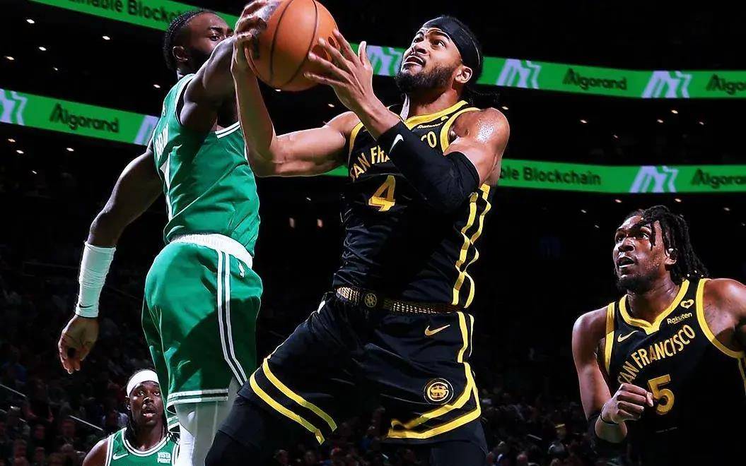 九游体育-包含里程碑夜！波士顿凯尔特人手感冰凉，欧篮联今晚刷纪录，球迷炸锅，赛程密集仍需轮换的词条-九游体育