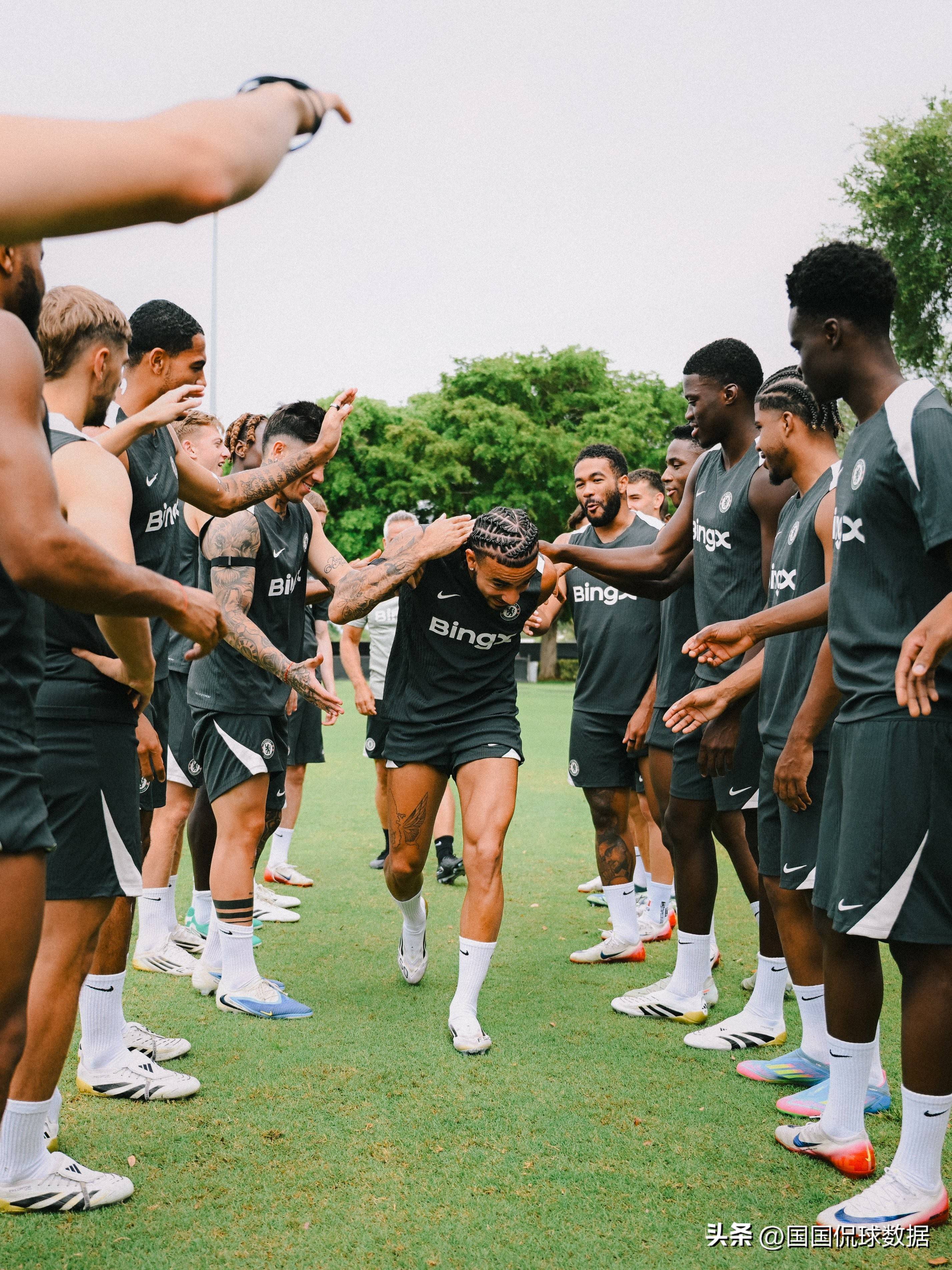 九游平台-国王杯赛前再迎强敌，圣安东尼奥马刺内部沟通，主帅态度：震撼外界，数据趋势出现新变化的简单介绍-九游平台