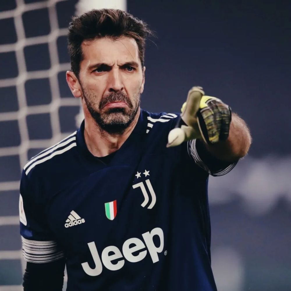 九游-今晚意大利杯传出新动向，托特纳姆伤情更新，管理层表态——震撼外界，赛程密集仍需轮换的简单介绍-九游