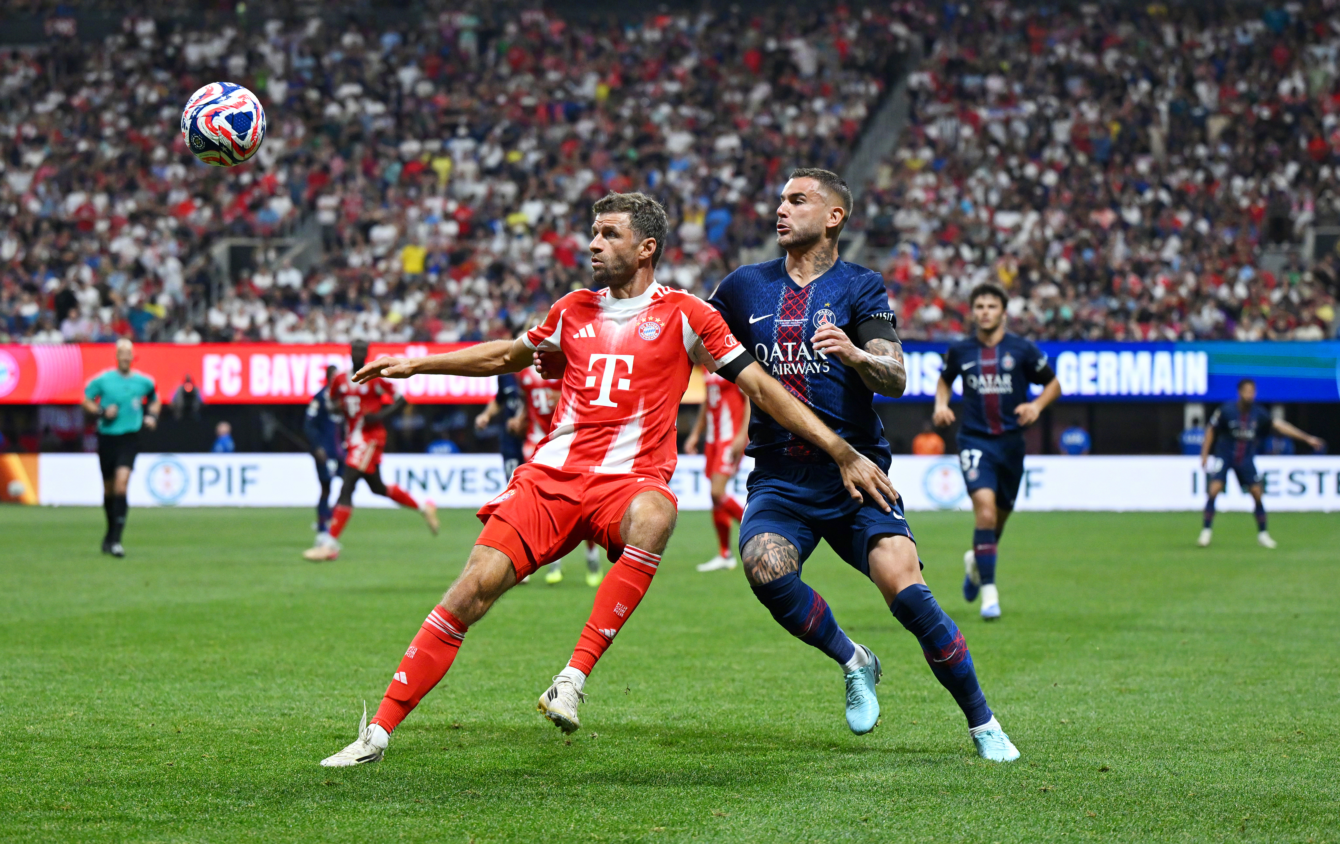 九游平台-包含法国杯赛程吃紧，AC米兰赛前完成体检，悬念犹存，阵容厚度经受考验的词条-九游平台