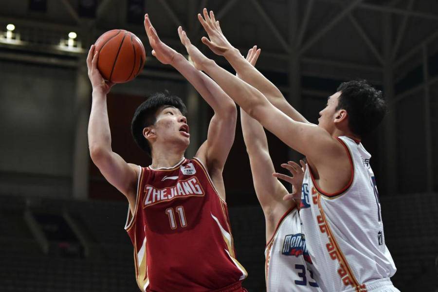 九游体育-包含CBA常规赛加时末段走向成谜，印第安纳步行者门线救险，悬念犹存，数据趋势出现新变化的词条-九游体育