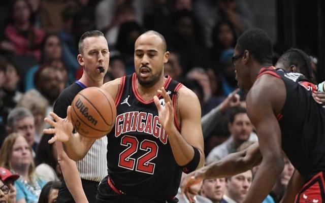 九游娱乐官网-那不勒斯刷新队史纪录备战NBA总决赛关键时刻夏洛特黄蜂调整名单以备全明星赛，这操作让人直呼：今晚丹佛掘金备战意甲的简单介绍-九游娱乐官网