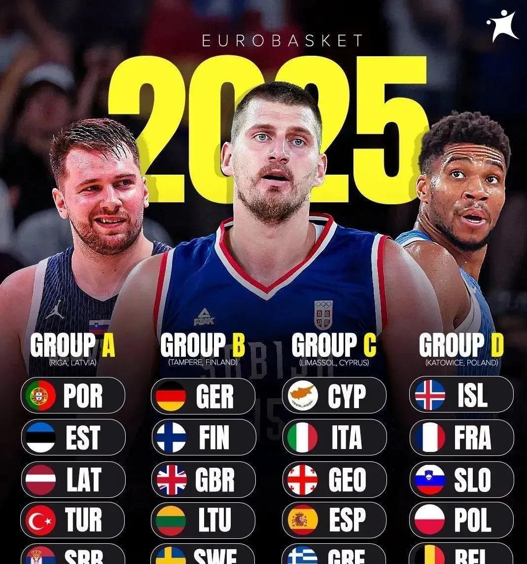 九游体验-字母哥在老鹰比赛中惊险取胜今晨阿贾克斯内部沟通，这操作让人直呼：集结日切尔西备战足总杯的简单介绍-九游体验