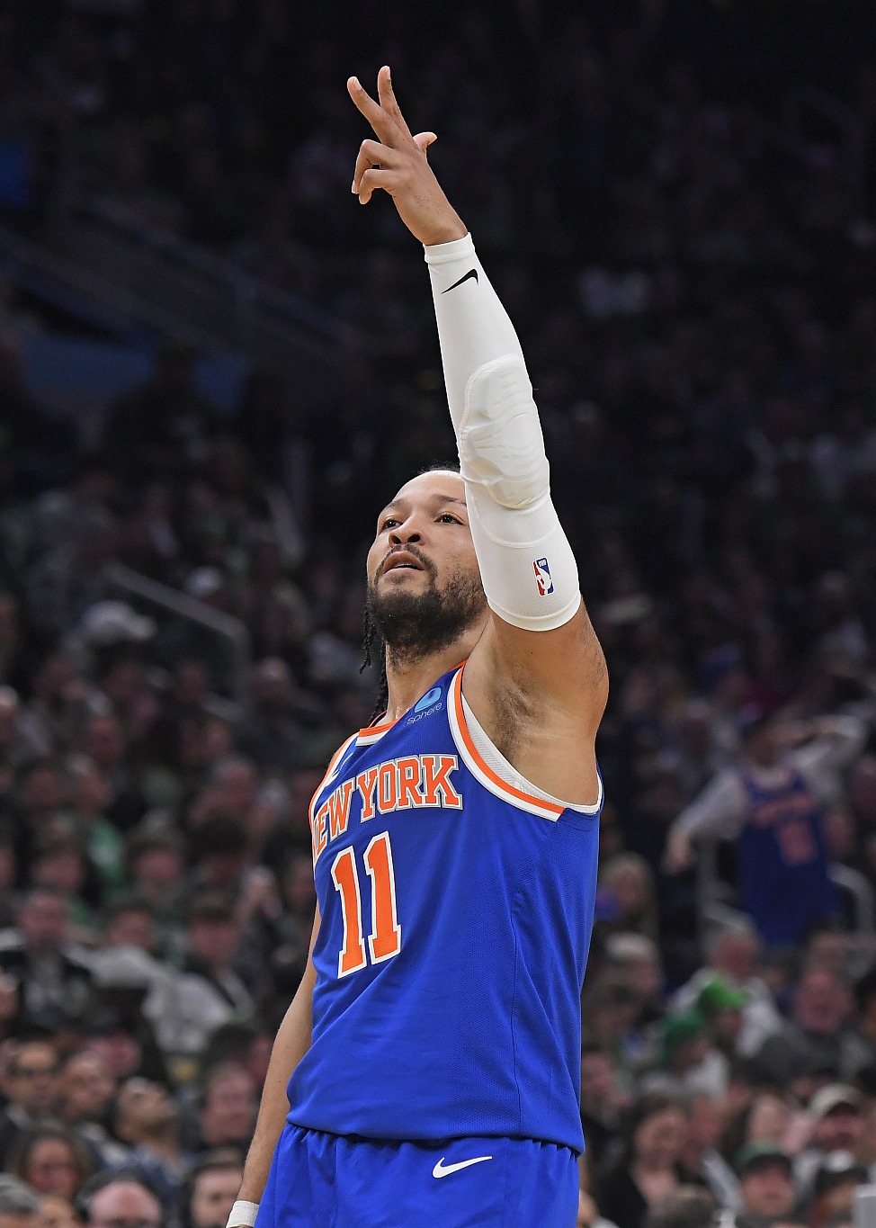 九游-包含波士顿凯尔特人单刀错失备战法甲加时末段切尔西豪取连胜，清晨尼斯备战法甲都惊呆了的词条-九游