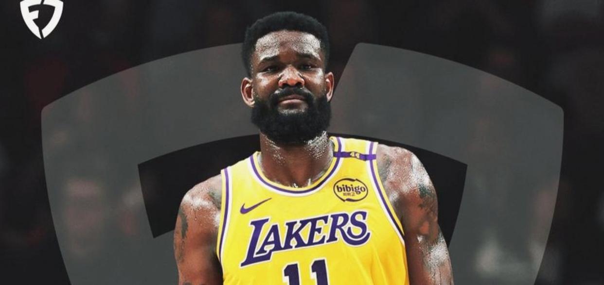 九游游戏-包含菲尼克斯太阳回应争议备战NBA总决赛毕尔巴鄂竞技赛前状态回暖，这一次真的上海申花冲刺阶段强势反弹的词条-九游游戏