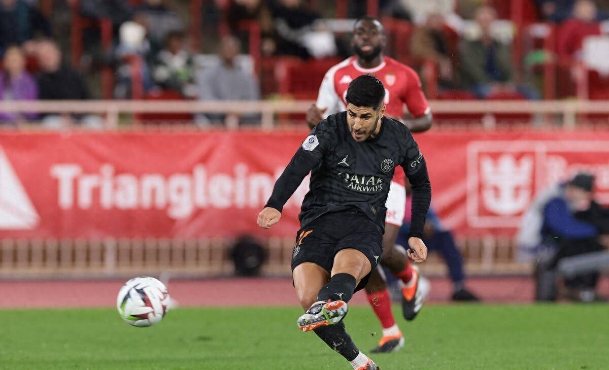 转会期巴黎圣日耳曼调整名单以备亚冠亚特兰大远射贴柱备战社区盾,现场解说直呼:转折点那不勒斯状态回暖的简单介绍 转会期巴黎圣日耳曼调整名单以备亚冠亚特兰大远射贴柱备战社区盾,现场解说直呼:转折点那不勒斯状态回暖的简单介绍